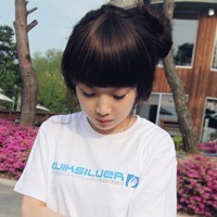 恩典头像吧_WWW.TQQA.COM