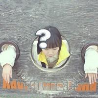 95后夏天吃西瓜情侣头像:小清新:愿意为你改变_WWW.TQQA.COM