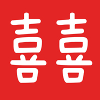 2016杂乱的文字控头像大全:姐说FUCK怎么了？_WWW.TQQA.COM