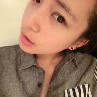 学生党唯美小清新意境女生头像_WWW.TQQA.COM