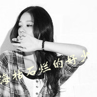 未来一直有一个Ta在等待_WWW.TQQA.COM