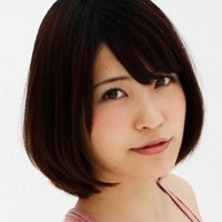 岸明日香:ed2k:图片头像_WWW.TQQA.COM