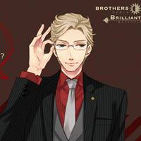 QQ头像卡通男生帅气炫:男人无情便是王_WWW.TQQA.COM
