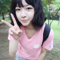 意境系女生头像_WWW.TQQA.COM