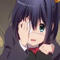 卖萌卡通可爱女生头像@_WWW.TQQA.COM