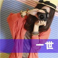 早安晚安没你怎安:90后友情大于天的一左一右带_WWW.TQQA.COM