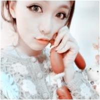 斗得过小三儿:甜美系的精致小女人范儿阿宝色女_WWW.TQQA.COM