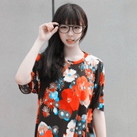 非主流头像女生小清新:放飞的梦想收不回_WWW.TQQA.COM