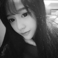 思念是最伤感的痛:qq灰色头像侧脸_WWW.TQQA.COM
