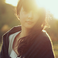 故事里的角色我不适合:唯美头像吧不带字女生_WWW.TQQA.COM