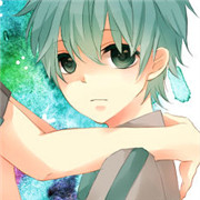 卡通男孩头像_WWW.TQQA.COM