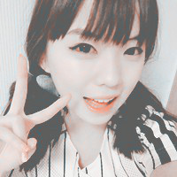 有时候时间就像止痛剂:好看的幸福可爱QQ头像女_WWW.TQQA.COM