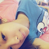 浪漫的情侣头像男左女右_WWW.TQQA.COM