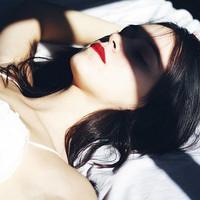 欧美高清头像:Nobody:can:stop:MGMQQ_WWW.TQQA.COM