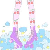 月光下的美少女战士卡通QQ头像:童年の爱_WWW.TQQA.COM