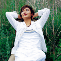 许亦妮个人资料头像_WWW.TQQA.COM