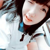 卖萌唯美qq女生头像:大雨过后阳光芬芳_WWW.TQQA.COM