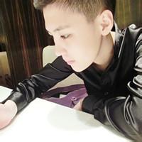 傻傻的头像图片男生的_WWW.TQQA.COM