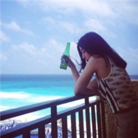 海女生唯美清新头像:Yes:i:do_WWW.TQQA.COM