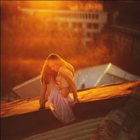 欧美头像控_WWW.TQQA.COM