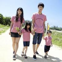 一男一女韩国情侣头像:世界有你不寂寞_WWW.TQQA.COM