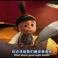 唯美阳光下女生头像:你的沉默我不懂_WWW.TQQA.COM