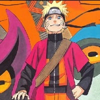 动漫火影忍者卡通人物头像:Q版鸣人佐助QQ头像_WWW.TQQA.COM