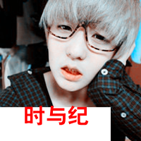 爱情过了保鲜期:长久爱人QQ情侣头像_WWW.TQQA.COM