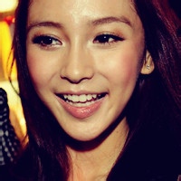 angelababyqq头像_WWW.TQQA.COM