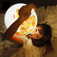 女生头像吧:蛇年精选可爱女生QQ头像:可爱就是无_WWW.TQQA.COM