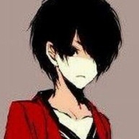 对你的爱毫无保留:卡通情侣QQ头像一对_WWW.TQQA.COM