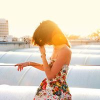 欧美女生头像超拽_WWW.TQQA.COM