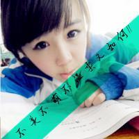 唯美女生qq头像校园范:带你逃离这个城市_WWW.TQQA.COM