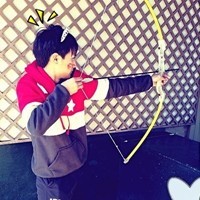 微信情侣头像:好看的情侣微信头像一对_WWW.TQQA.COM