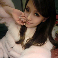 有范的女生非主流2016QQ头像:你会不会和我一样难_WWW.TQQA.COM