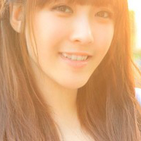 还是会想起那个人:意境唯美的女生头像:离开你以_WWW.TQQA.COM