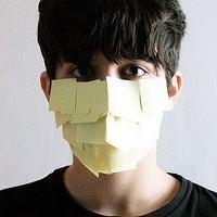 吸烟的欧美男生头像:型男是这样练成的_WWW.TQQA.COM