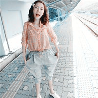 爱是没有要求:自选唯美头像吧:唯美头像_WWW.TQQA.COM