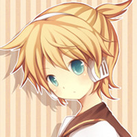 卡通,可爱,浪漫,童话世界里的情侣头像大全:一对_WWW.TQQA.COM