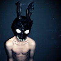 欧美风男头:超拽欧美男生头像_WWW.TQQA.COM