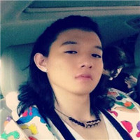 霍尊qq号头像:多少忧愁多少伤_WWW.TQQA.COM