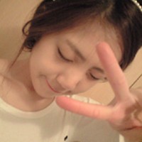 浪漫的情侣头像男左女右_WWW.TQQA.COM