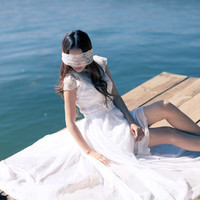 给你我所有的光和热_WWW.TQQA.COM