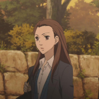 只要你说你爱我漫画h头像_WWW.TQQA.COM