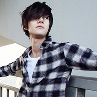 关于爱情的情侣qq头像一对_WWW.TQQA.COM