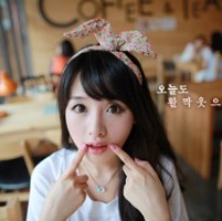 小可爱女生头像_WWW.TQQA.COM