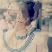 韩国qq可爱头像大全_WWW.TQQA.COM