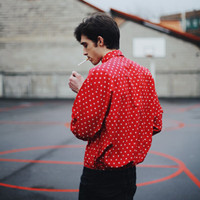 好基友肿么了？:欧美好基友头像:接吻不只是女生_WWW.TQQA.COM