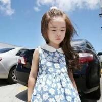 小清新萝莉QQ头像:快乐的小丫头_WWW.TQQA.COM