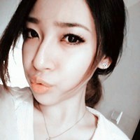 时尚又甜蜜的阿宝色情侣头像:戒不掉的甜蜜_WWW.TQQA.COM